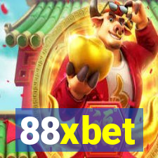 88xbet