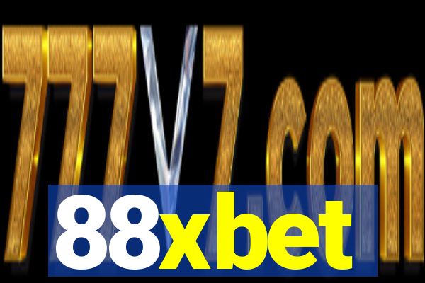 88xbet