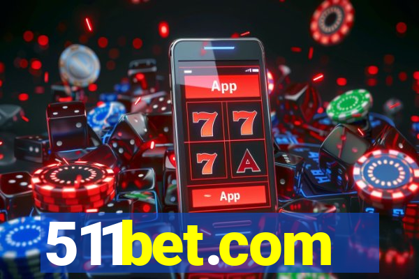 511bet.com