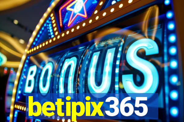 betipix365