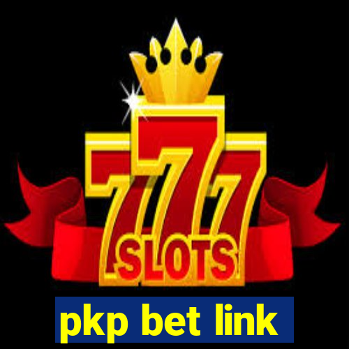 pkp bet link