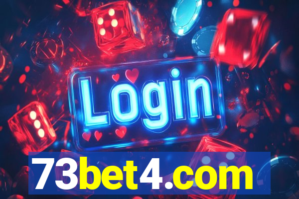 73bet4.com