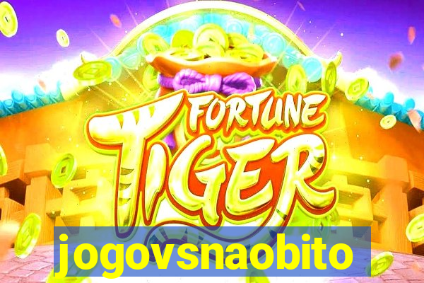 jogovsnaobito