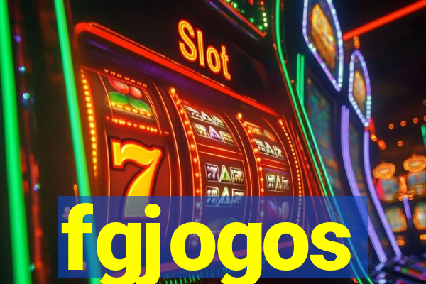 fgjogos