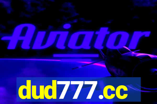 dud777.cc