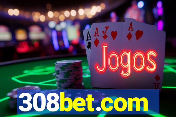 308bet.com