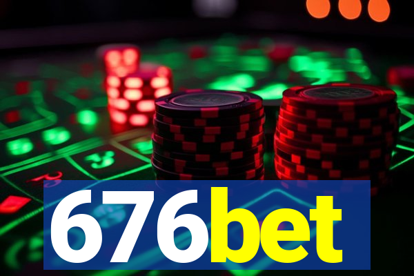 676bet