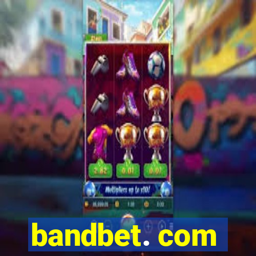 bandbet. com