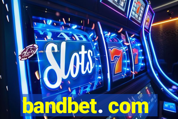 bandbet. com