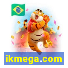 ikmega.com