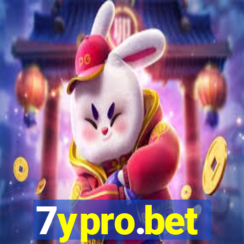 7ypro.bet