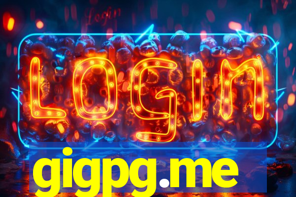 gigpg.me