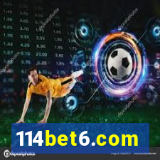 114bet6.com