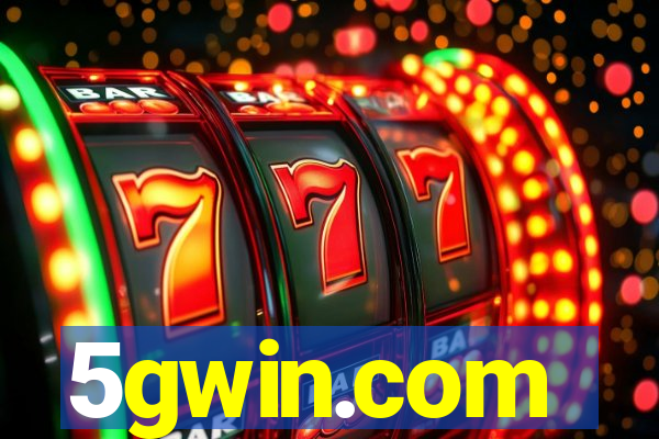 5gwin.com