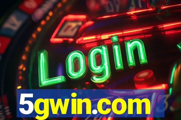 5gwin.com