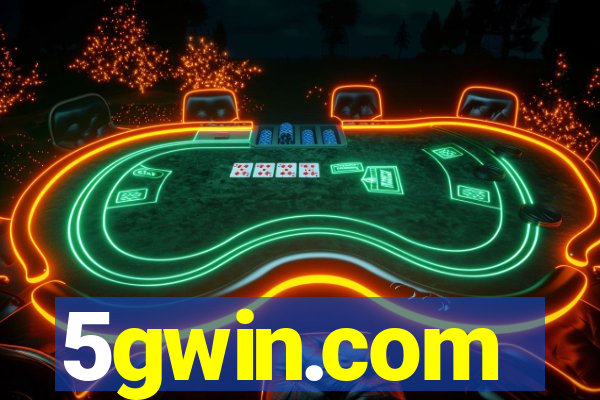 5gwin.com