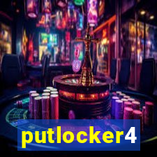 putlocker4