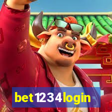 bet1234login