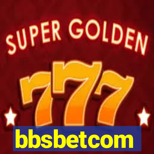 bbsbetcom