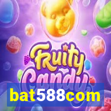 bat588com