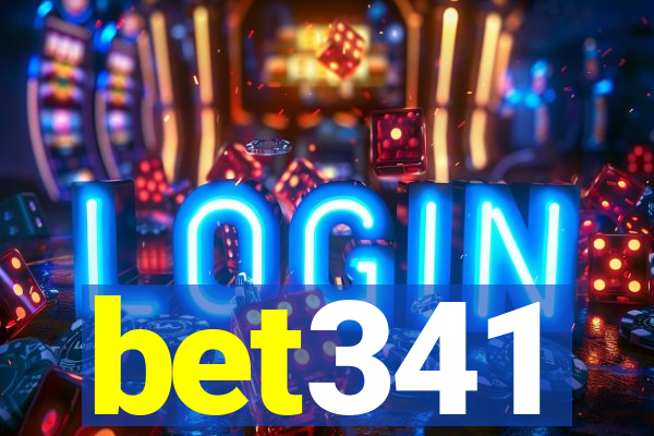 bet341