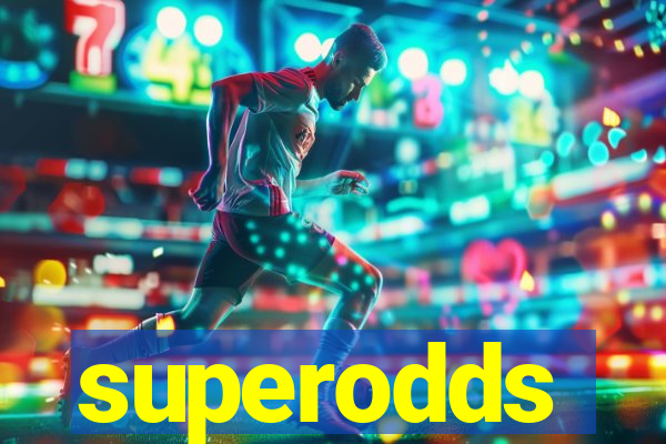 superodds