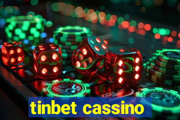 tinbet cassino