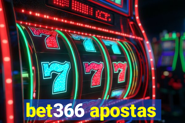 bet366 apostas