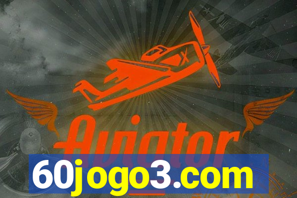 60jogo3.com