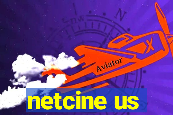 netcine us