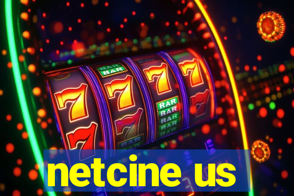 netcine us