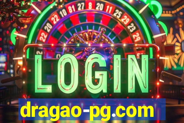 dragao-pg.com