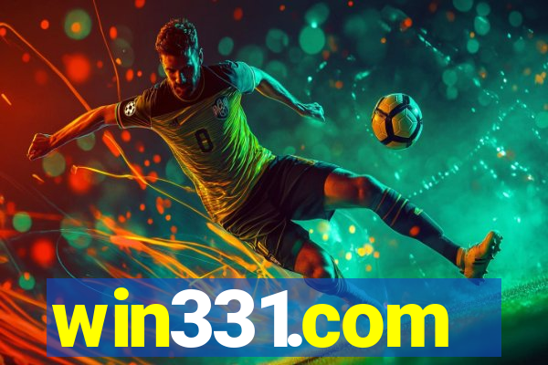 win331.com