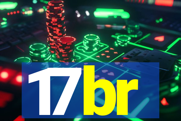 17br