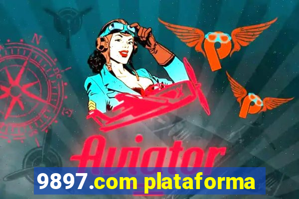 9897.com plataforma