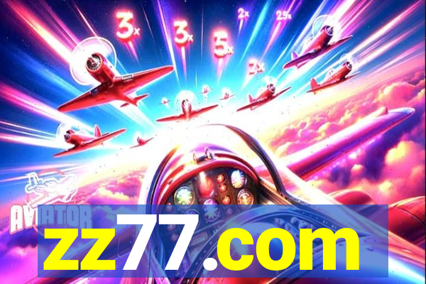 zz77.com