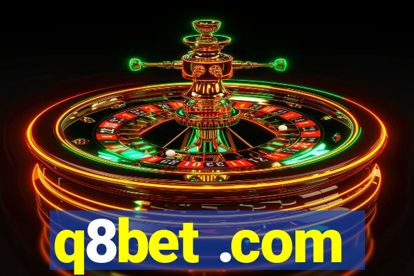 q8bet .com