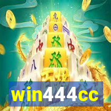 win444cc