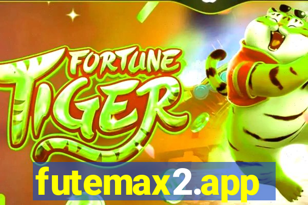 futemax2.app