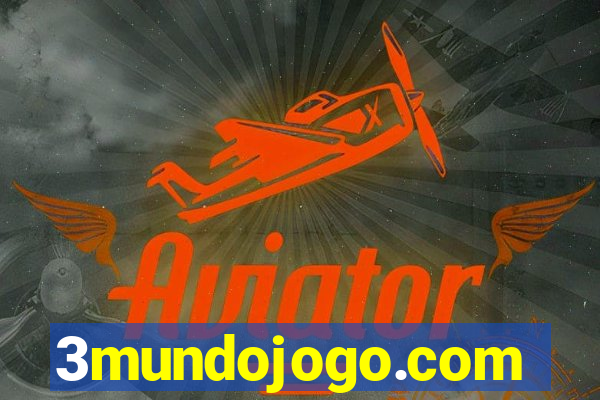 3mundojogo.com