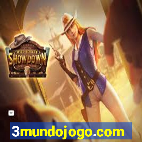 3mundojogo.com