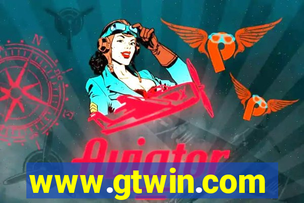 www.gtwin.com