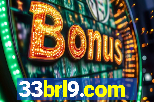 33brl9.com