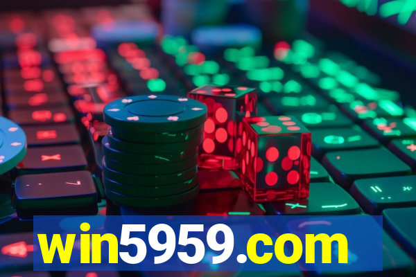 win5959.com