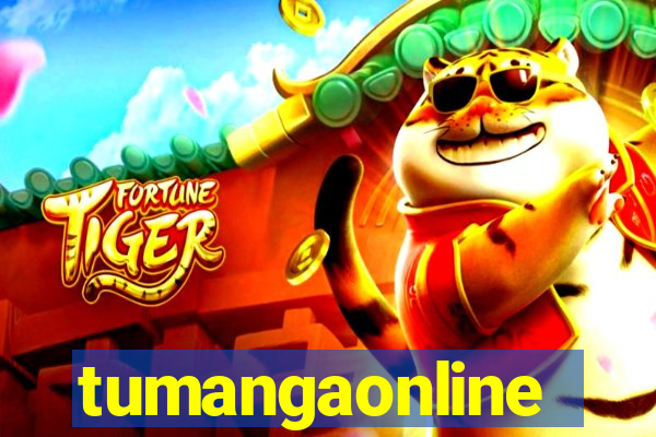 tumangaonline