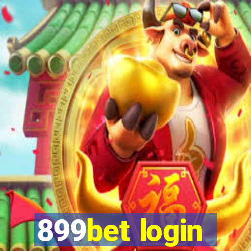 899bet login