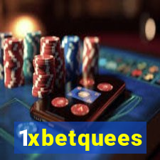 1xbetquees