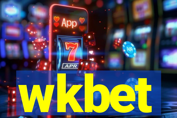 wkbet