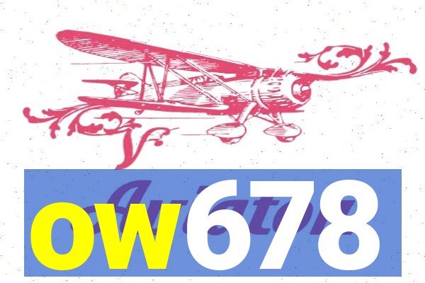 ow678