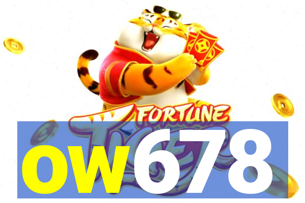 ow678